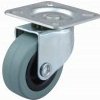 Koliesko Ø 50 mm, otočné
