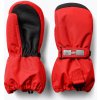 Lego Lwatlin 706 detské lyžiarske rukavice red