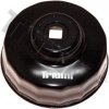 TRIUMF Hlavica na olejové filtre 80 - 82 mm / 15 hran