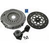 Spojková sada SACHS 3000 990 391 (3000990391)