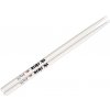 VIC FIRTH SBRN Signature Buddy Rich