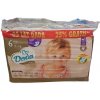 Dada Jednorazové plienky Extra Care 6 extra large 16+ kg 94 ks
