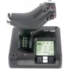 Logitech G Saitek Pro Flight - X52 Pro Flight System 945-000003
