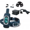 PetSafe Elektronický obojok Standard 900m