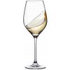 RONA Poháre na víno CELEBRATION 6 x 360 ml