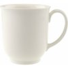 Villeroy & Boch - hrnček 0,42l - Home Elements