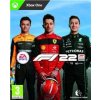 F1 2022 + DLC (X1)