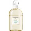 Guerlain Aqua Allegoria Bergamote Calabria sprchový gél 200 ml