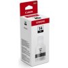 Atrament Canon GI-56PGBK - originálny