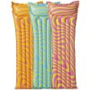 Intex 59711 RAZZLE DAZZLE