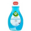 Air Wick vaporizer osviežovač vzduchu 375 ml Fresh'n Up Fresh Water