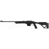 Vzduchovka Crosman 1077 Tactical 4,5mm
