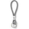 Snúrka na krk PANTONE Cool Gray 9