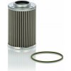 Hydraulický filter automatickej prevodovky MANN-FILTER H 710/1 n