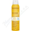 Bioderma Photoderm opaľovacia hmla SPF30 150 ml