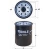 Olejový filter MAHLE ORIGINAL OC 1177 (OC1177)