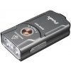 Baterka miniatúrna Fenix 500 lm LED (FNX E03R V2.0)