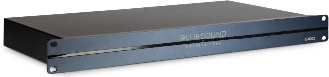 Bluesound Professional B400S