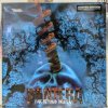 LP Pantera: Far Beyond Driven CLR | LTD
