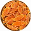 Zdravoslav Ananas plátek s příchutí MANGO 250 g