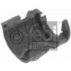 VW TOUAREG 01/10- uloženie tyčky stabilizátora /FEBI BILSTEIN/