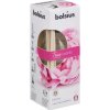 Bolsius Difuzér Pivónia 45 ml
