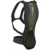 Komperdell BALLISTIC PACK 2024 - M