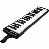 HOHNER Melodica Performer 37