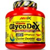 Amix Nutrition Glycodex Pro 1500 g bez príchuti