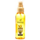 Vlasová regenerácia Pantene Pro-V keratin repair oil elixír na vlasy 100 ml