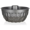 Banquet Forma na bábovku Granite 22x11cm