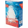 REGESOFT 110765 Soľ pre umývačky riadu 2 kg