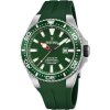 Festina The Originals Diver 20664/2 + 5 rokov záruka a darček ZADARMO