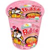 Samyang Buldak ramien Carbonara CUP 80 g