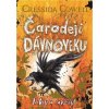 Čarodeji dávnoveku: Čarodeji dávnoveku - Nikdy a navždy - Cressida Cowell - online doručenie
