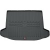 Stingray Gumená vanička do kufra Kia Sportage 2022-