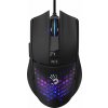 Herná myš A4tech Bloody L65 Max Honeycomb, čierna (L65MAXHONEYC)