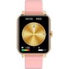 Garett Smartwatch GRC CLASSIC Gold CLASSIC_GLD