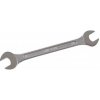 Otvorený kľúč 14x15mm CrVa, FESTA 17555