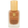 Estée Lauder Double Wear Stay-in-Place dlhotrvajúci make-up SPF10 6N1 Mocha 30 ml