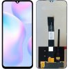 LCD Displej + Dotykové sklo Xiaomi Redmi 9A