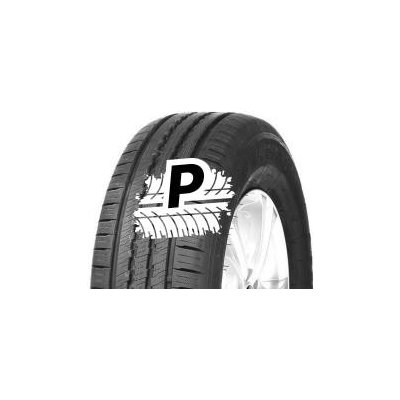 EVENT TYRE LIMUS 4x4 205/70 R15 96H