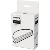 Philips XV1470/00 mopovacie textilie