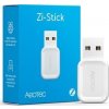 Aeotec Zi-Stick ZGA008