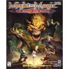 Might and Magic VII: For Blood and Honor (Voucher - Kód na stiahnutie) (PC) (Digitální platforma: GOG.com, Jazyk hry: EN)