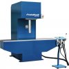 Hydraulický rovnací lis Metallkraft RFP 100 (BOW4054100)