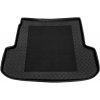 Plastová vaňa do kufra REZAW PLAST Subaru OUTBACK III, 2004-2009