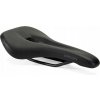 Ergon SMC pánske Sport Gel čierne M/L