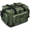 Delphin Taška Carryall Space C2G XL (101002359)