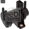Regulátor tlaku FEBI BILSTEIN 45465